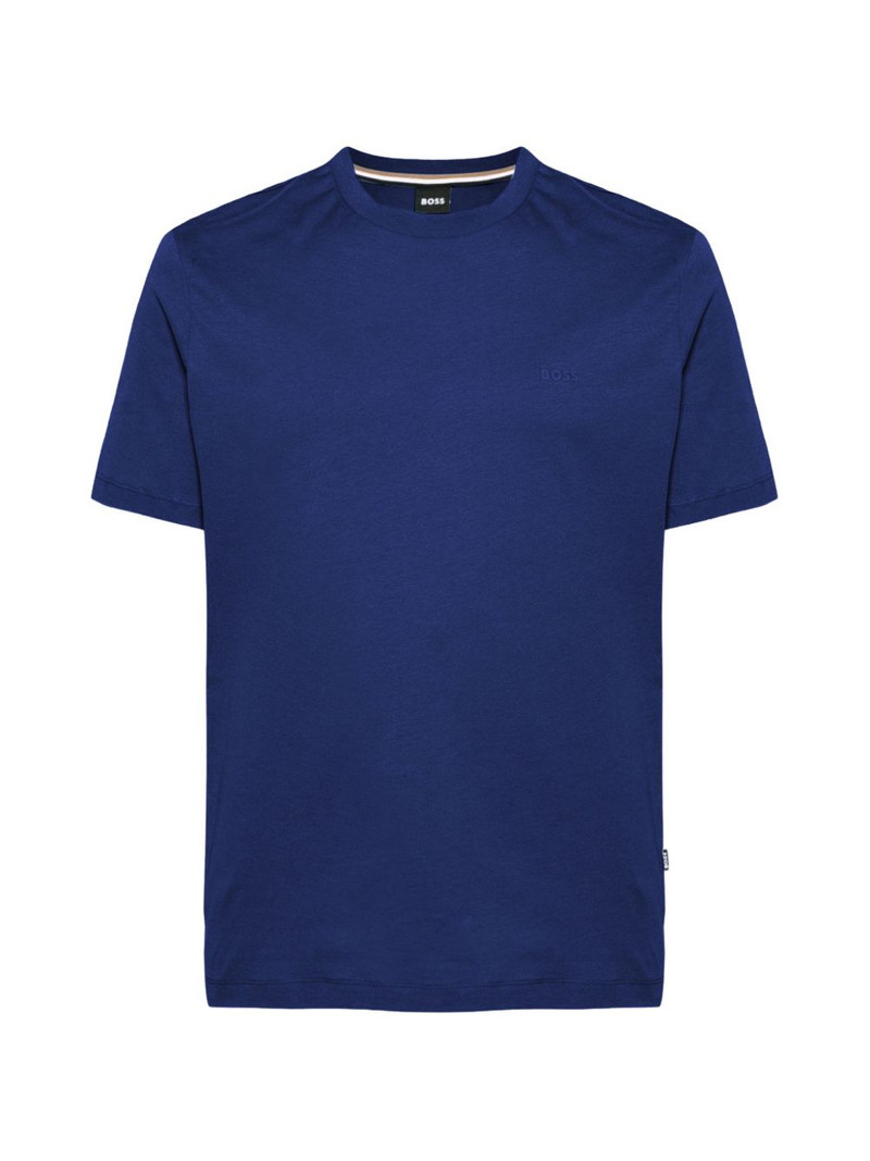 short-sleeved T-shirt 1
