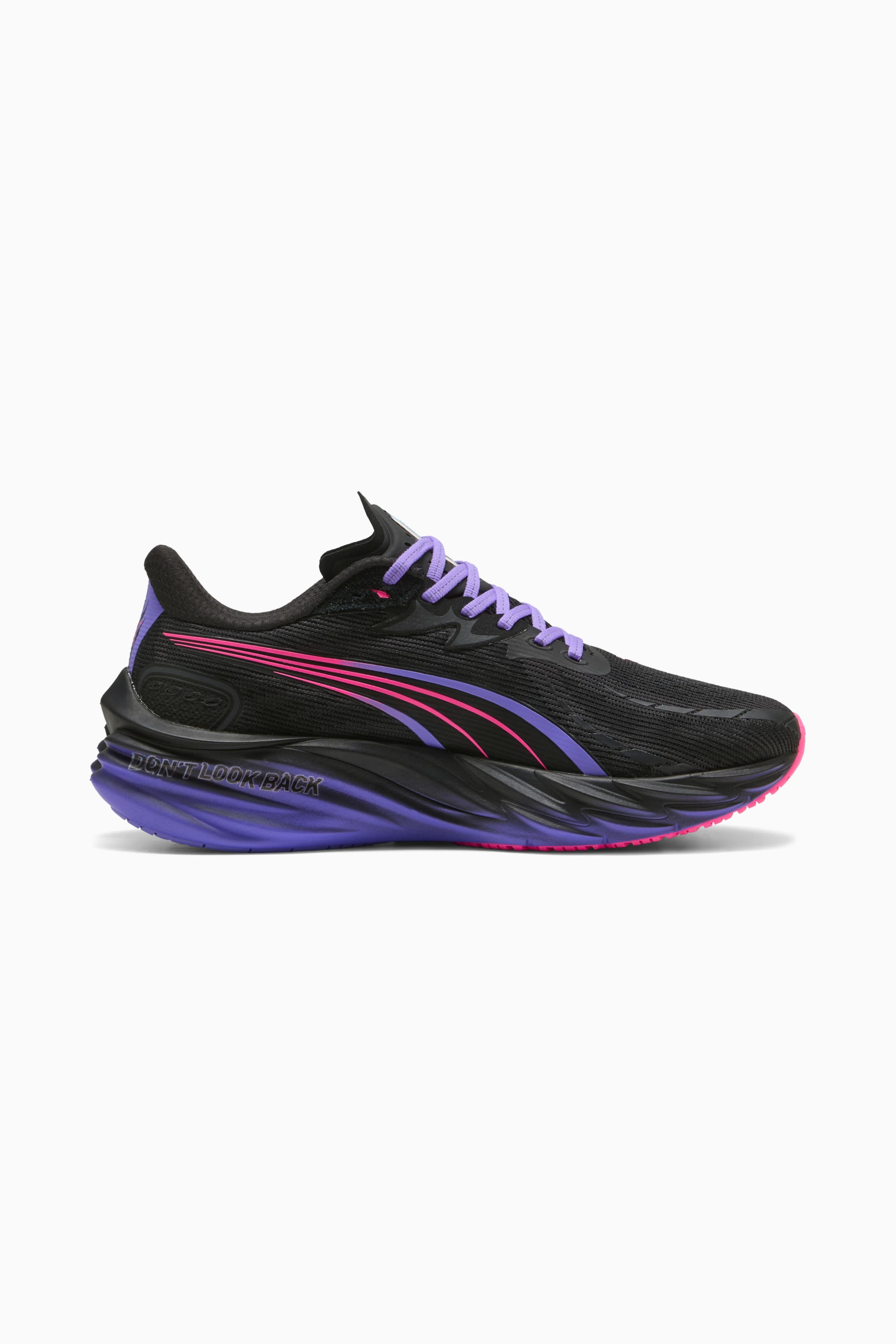 Velocity NITRO™ 4 DIGITOKYO Running Shoes Men - 5