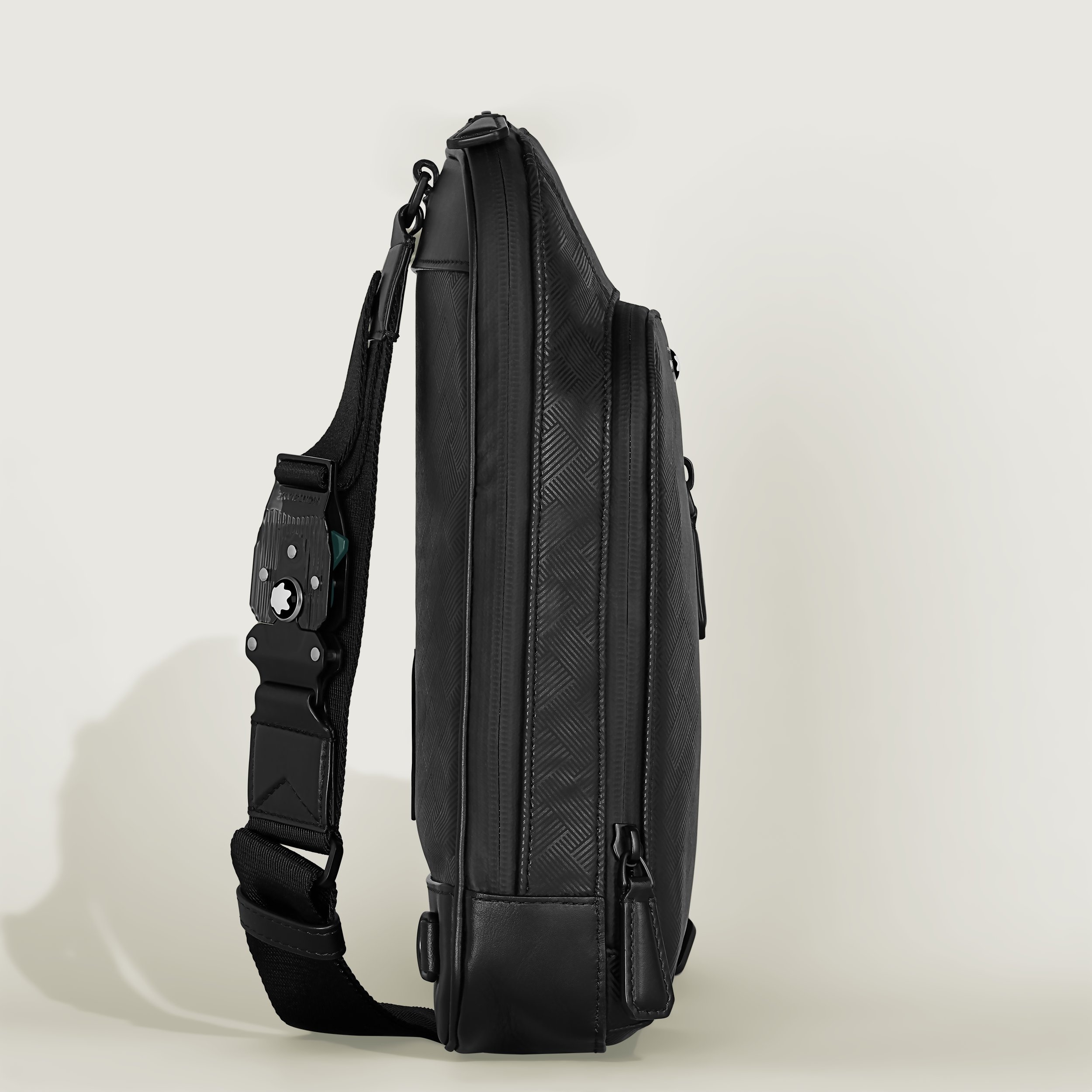 Extreme 3.0 sling bag - 7