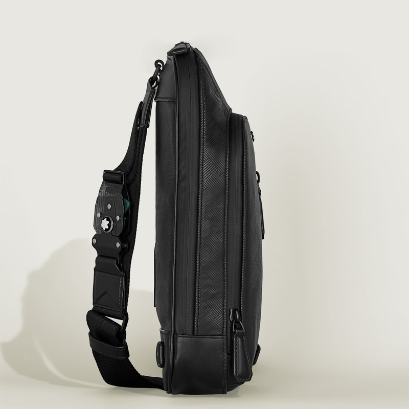 Extreme 3.0 sling bag 7