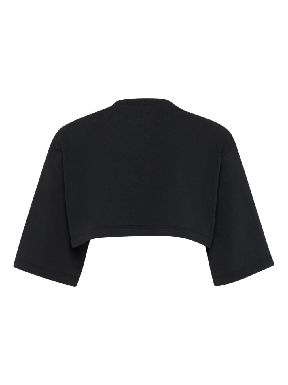 Icon New Generation T-shirt - 2