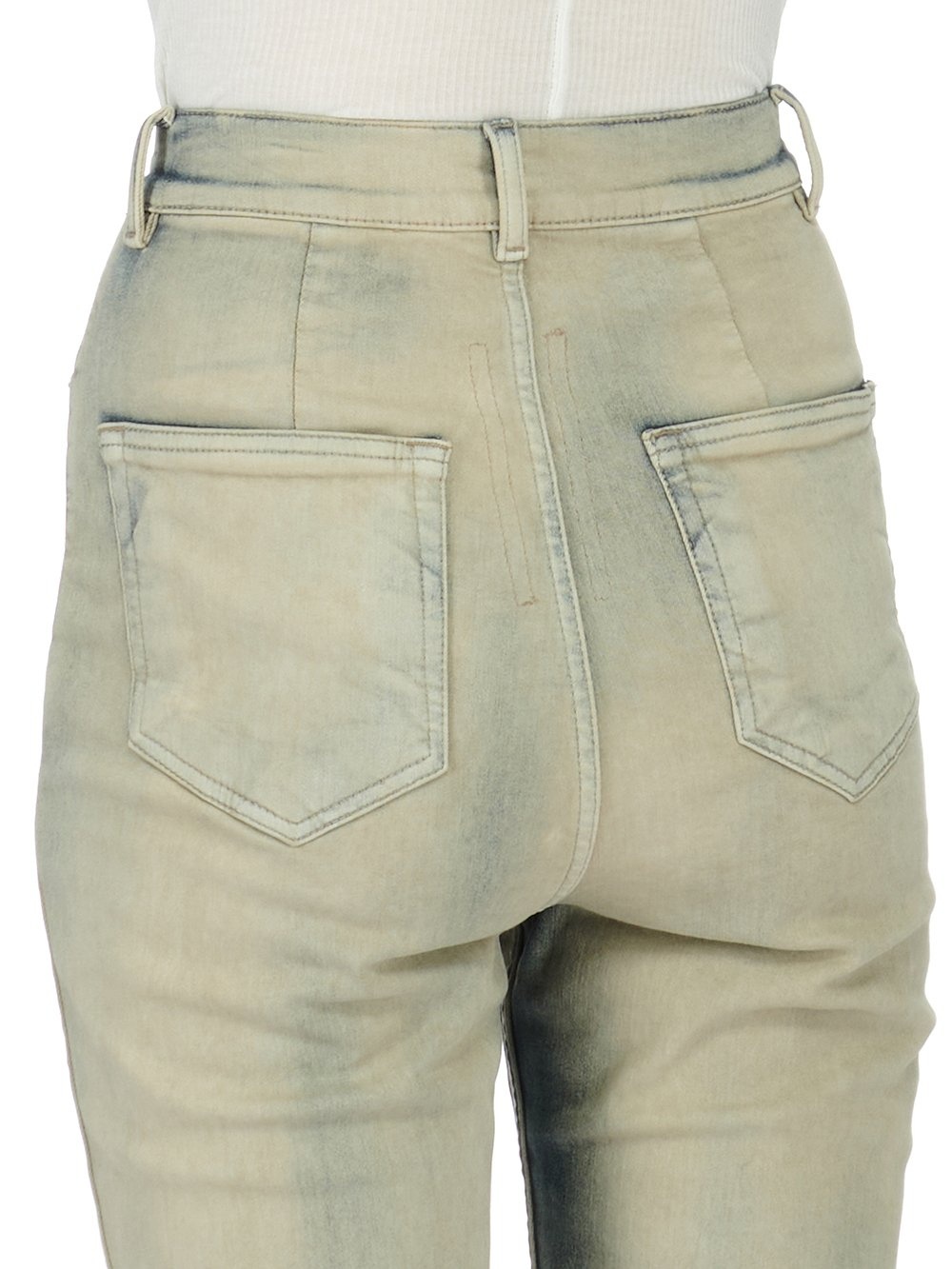 PANTS - 5