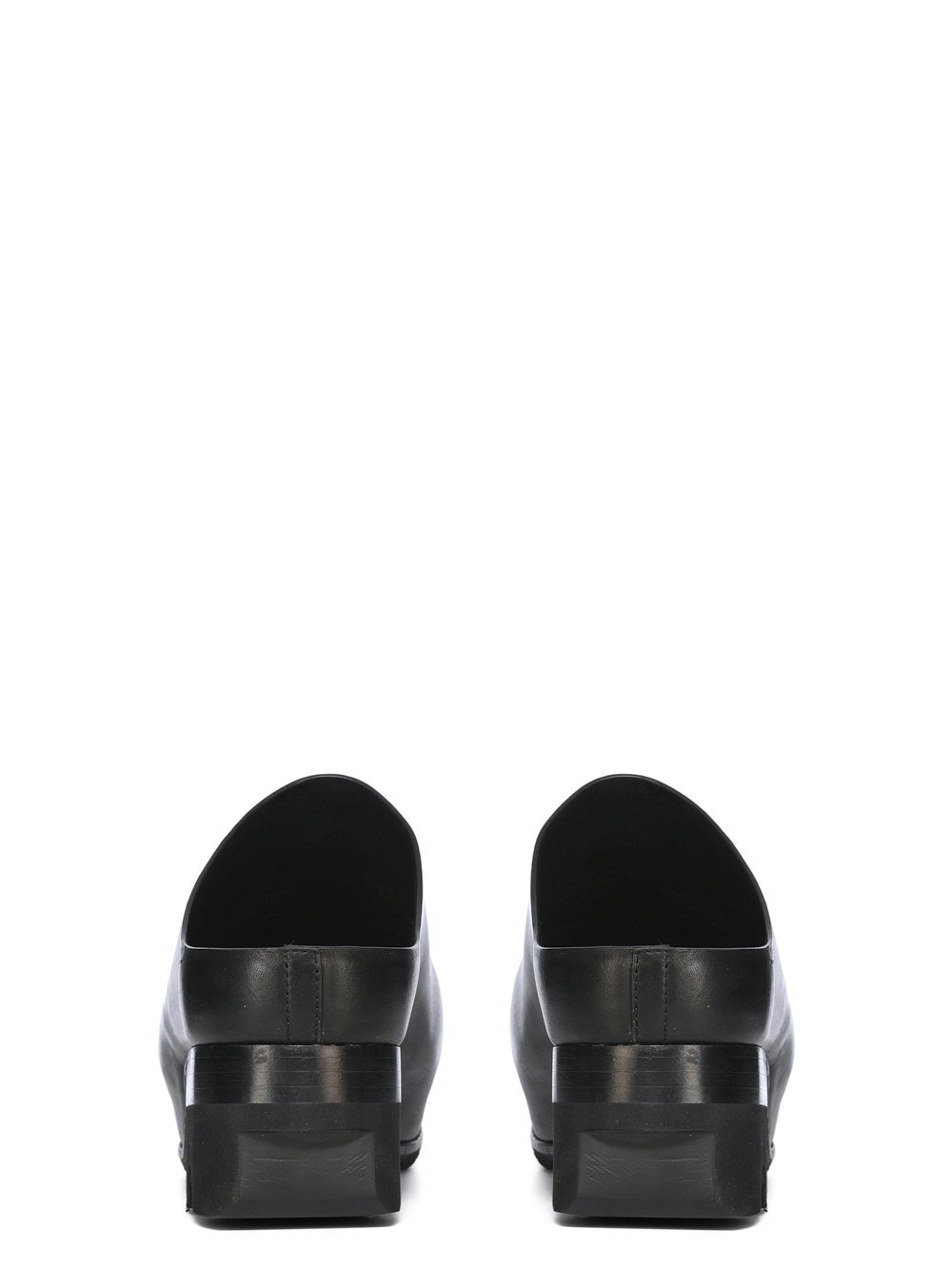 SHOES - 4