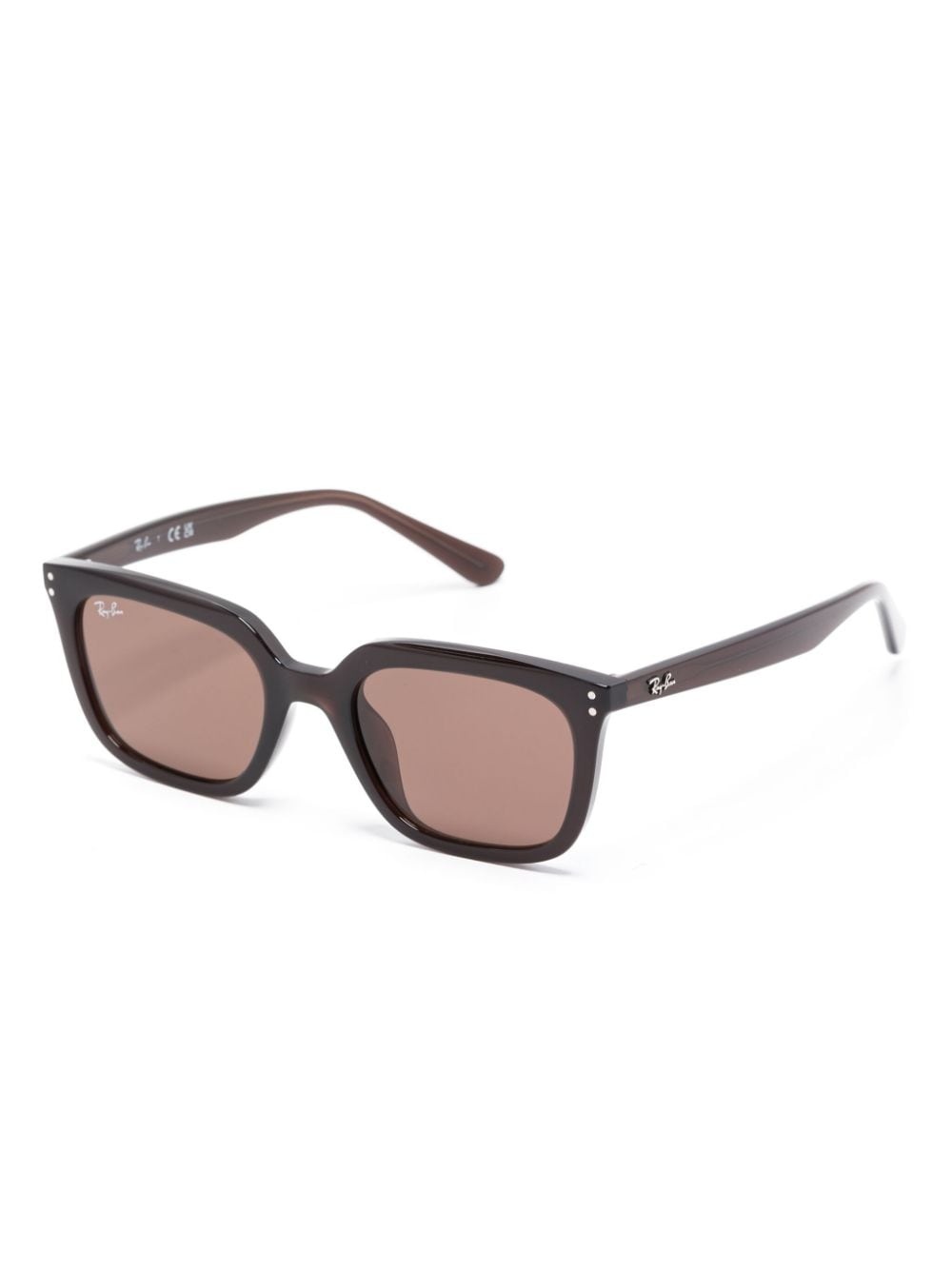 RB4439D sunglasses - 2