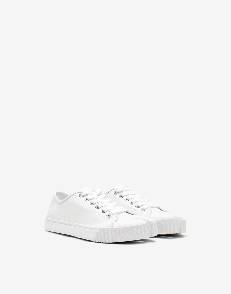Tabi low-top sneakers 2