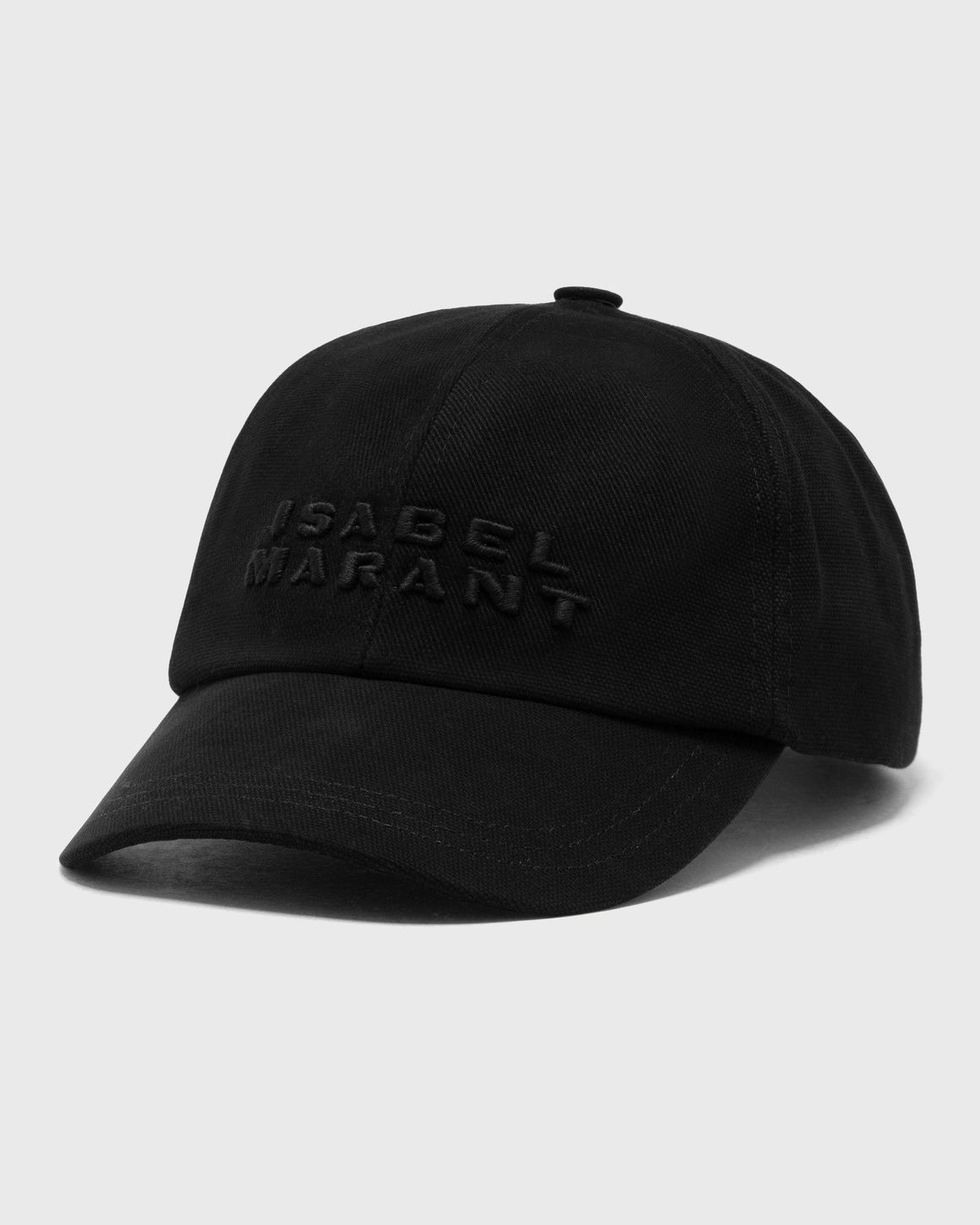 TYRON CAP - 1