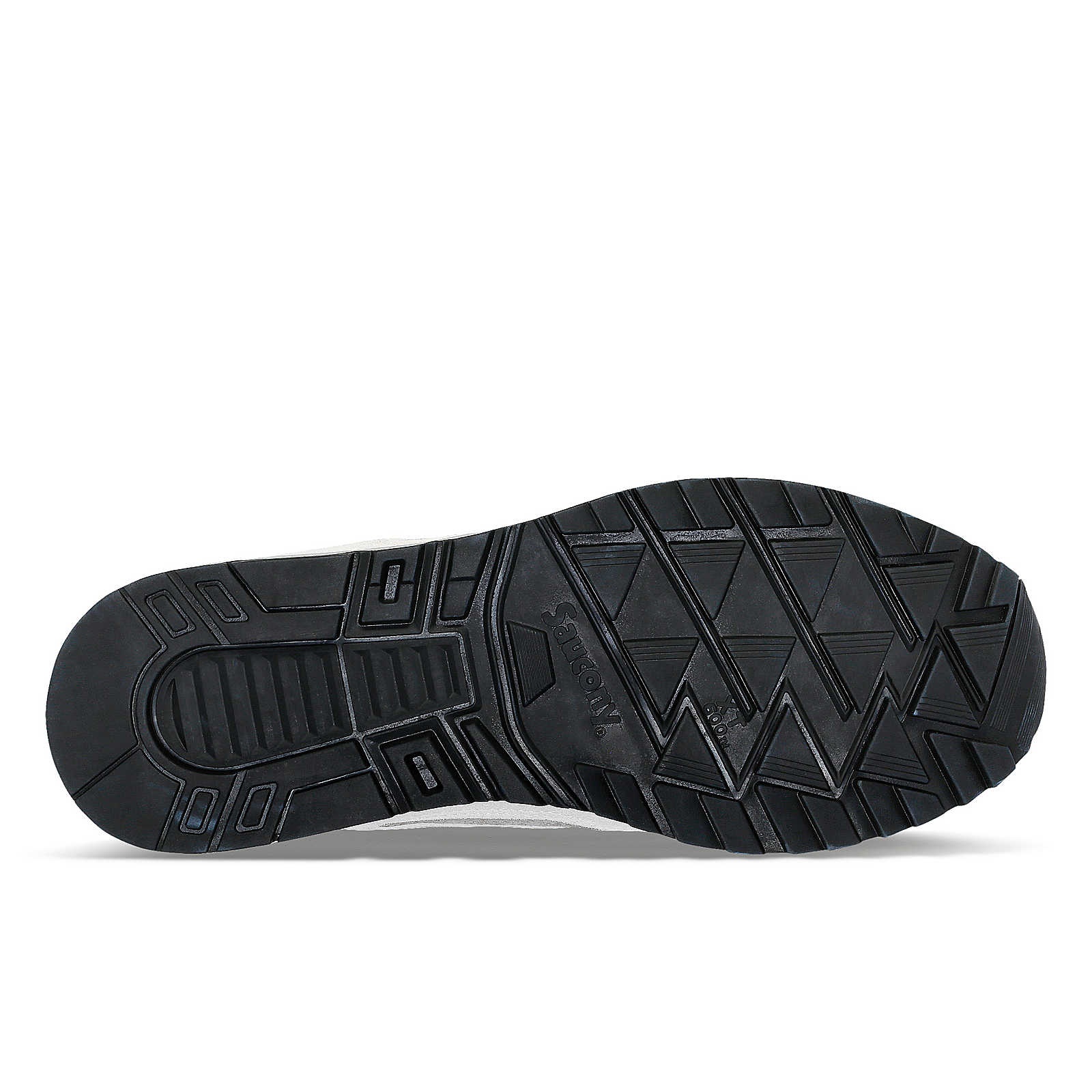 Shadow 6000 - 6