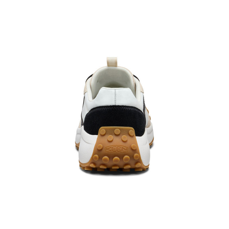 KEEN Men's KS86 Sneaker outlook