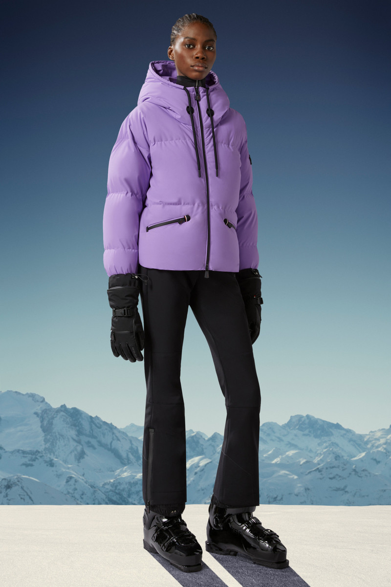 Moncler Ski Pants outlook