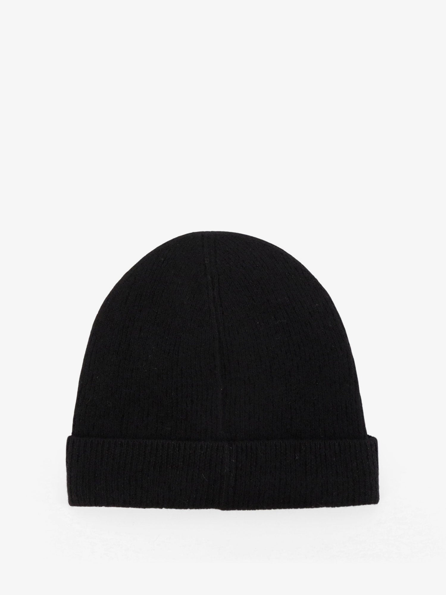 A.P.C. Harry Virgin Wool Hat - 2