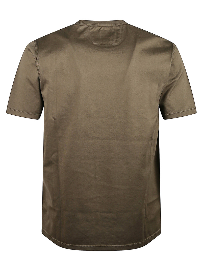 C.P. Company Jersey T-shirt outlook