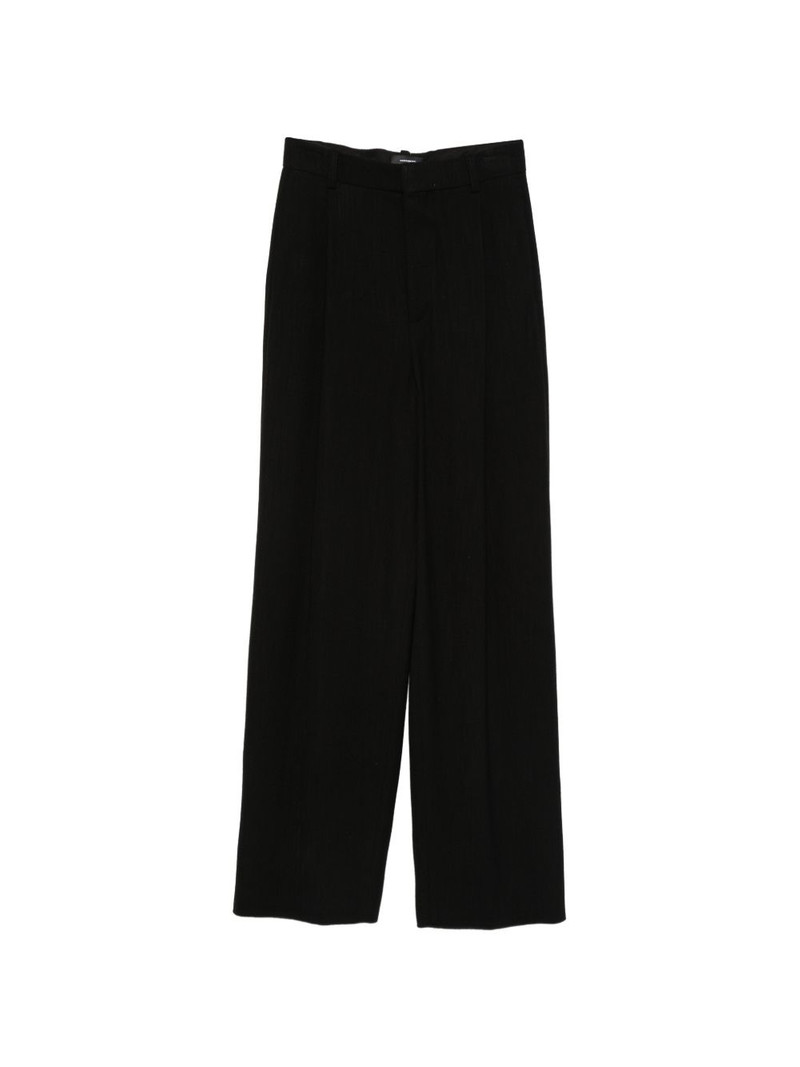 belt-loops trousers 1