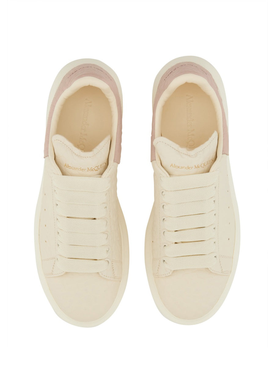 Alexander Mcqueen Women - 2