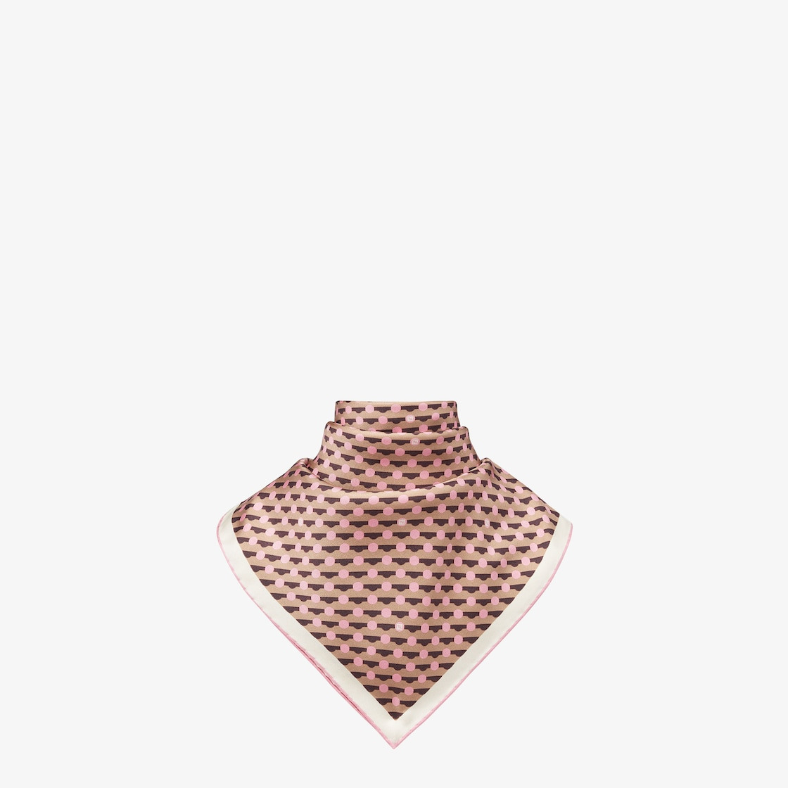 Fendi Foulard - 3