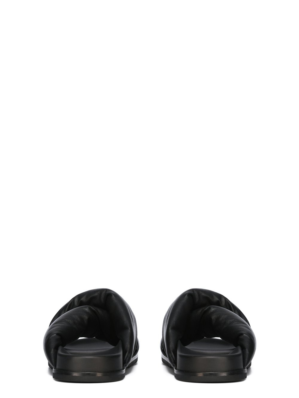SHOES - 4