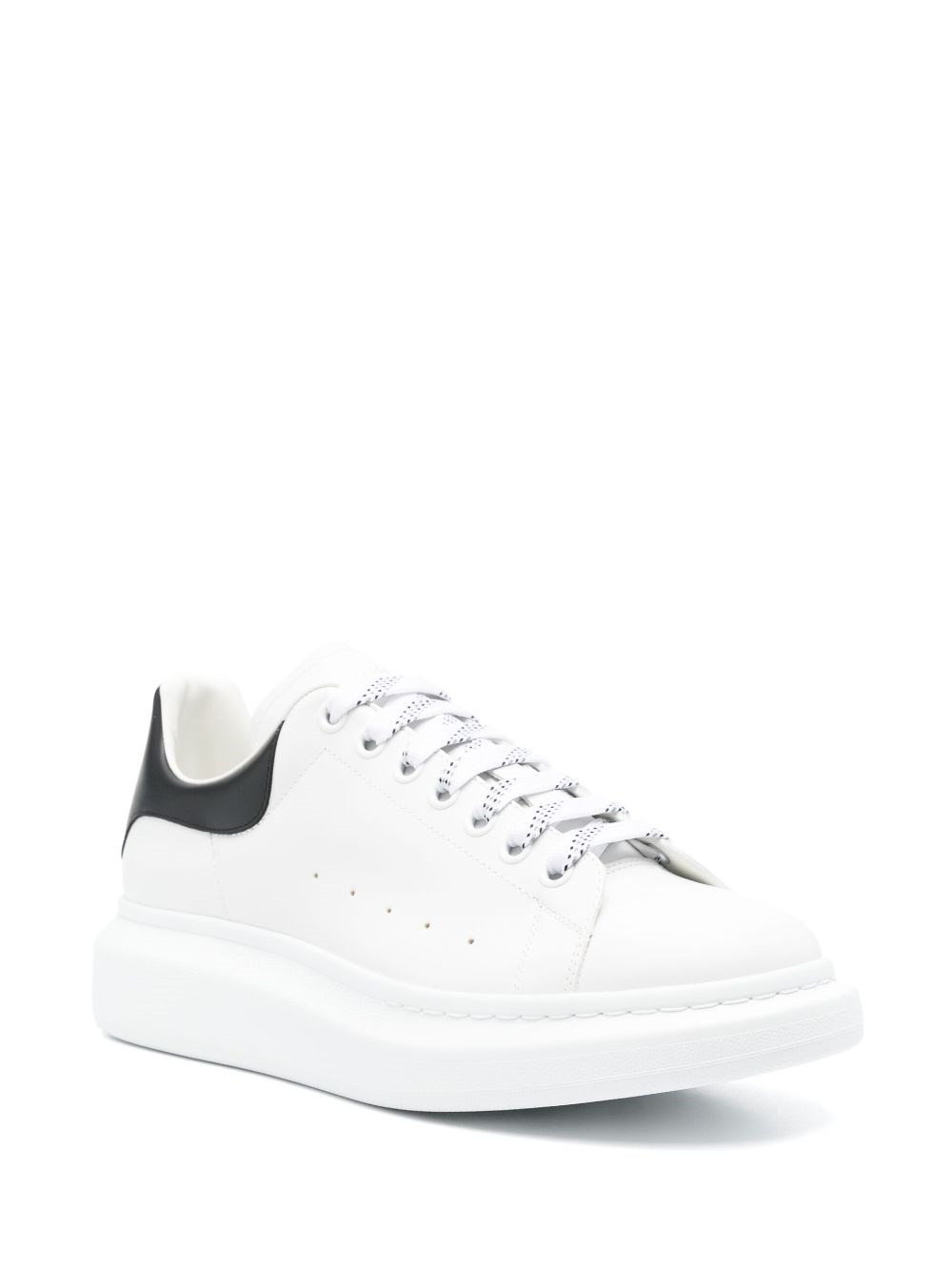 SNEAKERS - 2