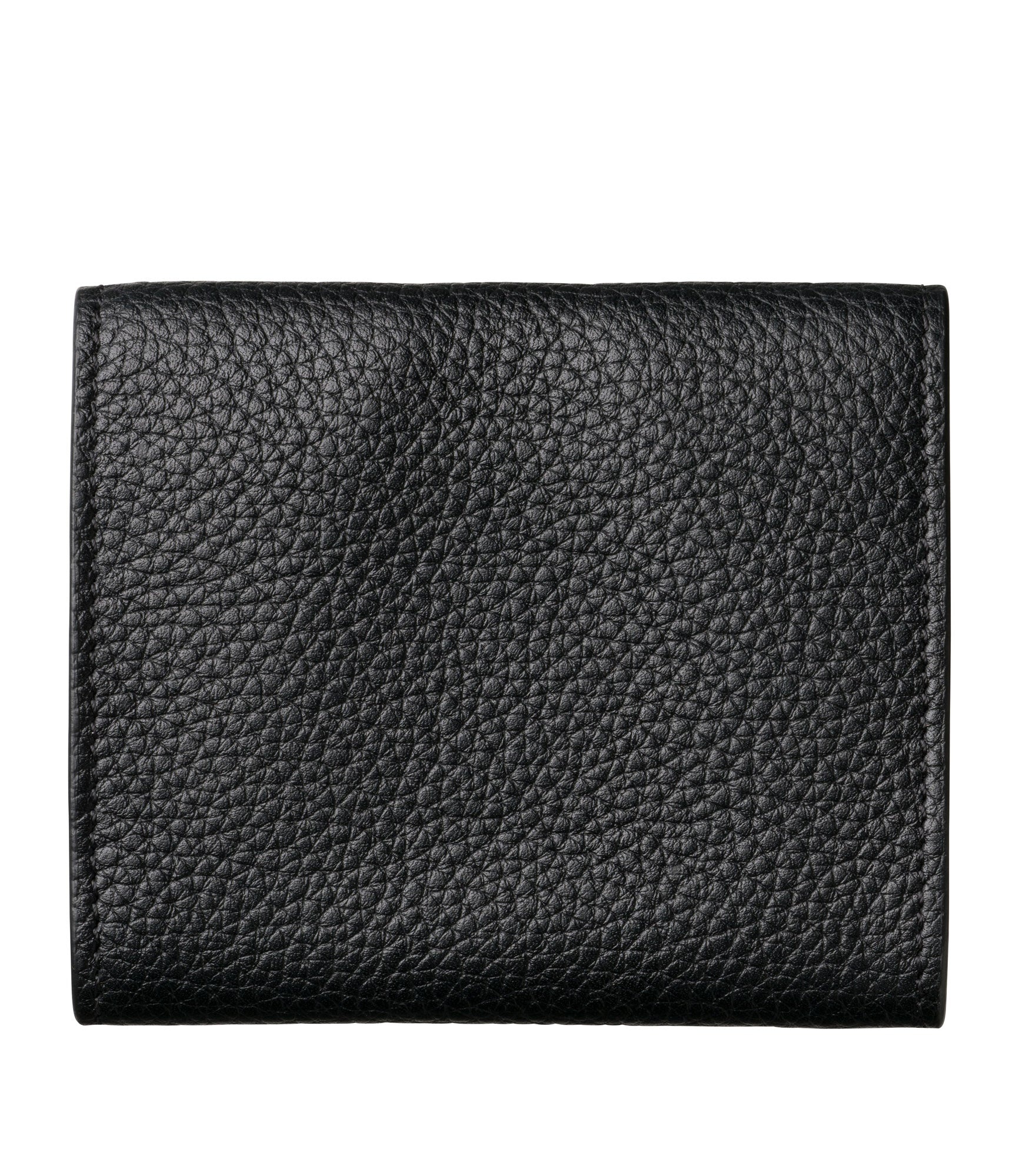 Aki coin purse - 3
