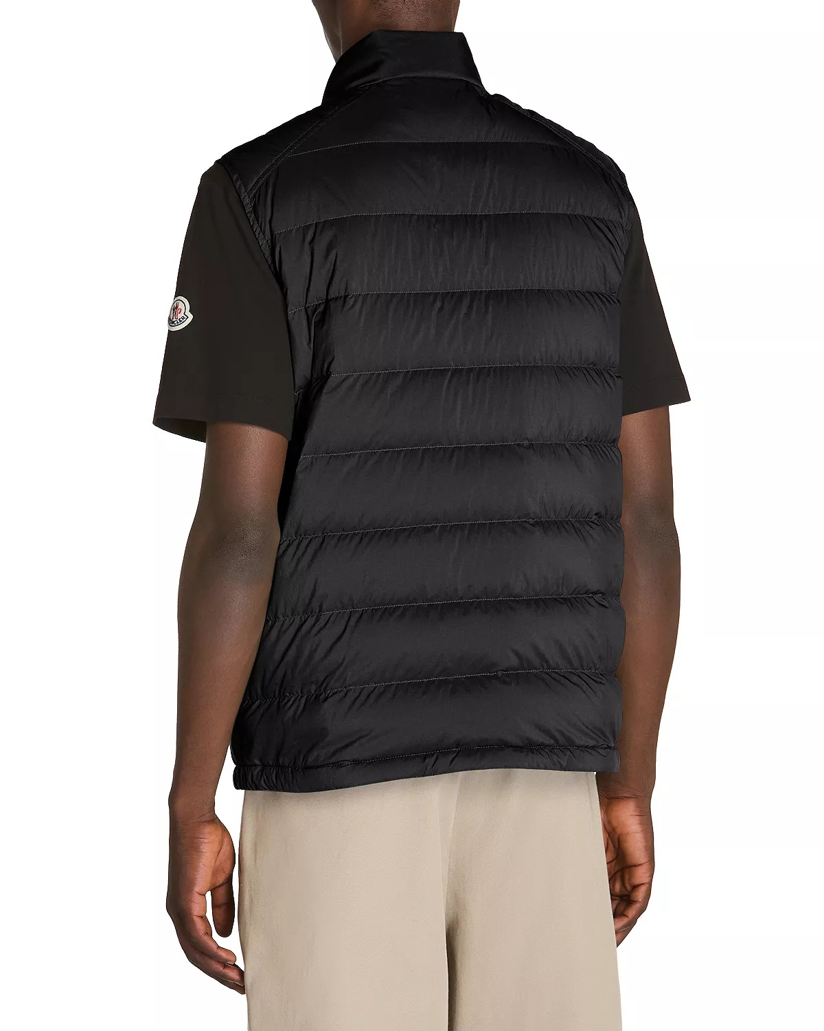 Barthe Vest - 3