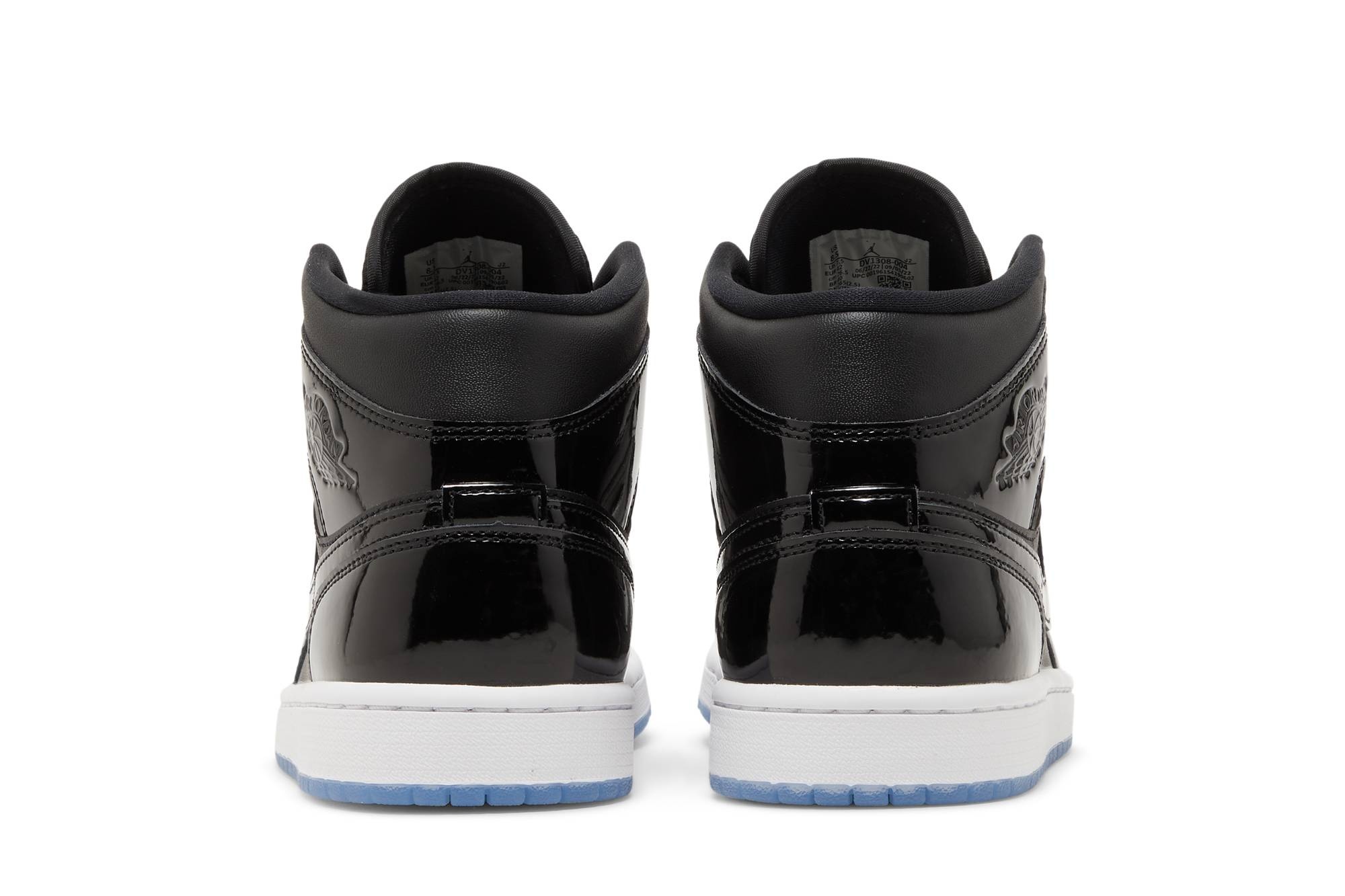 Air Jordan 1 Mid SE 'Space Jam' - 6