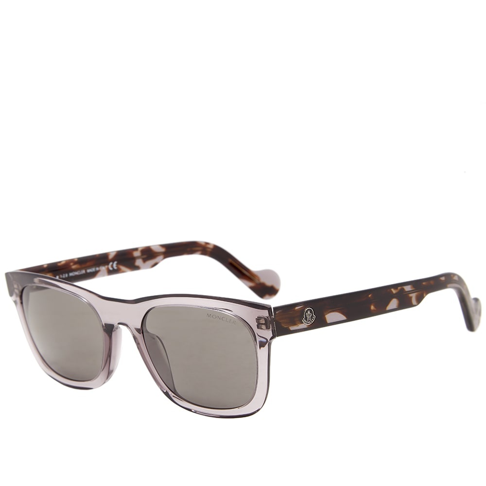 Moncler ML0122 Sunglasses - 1