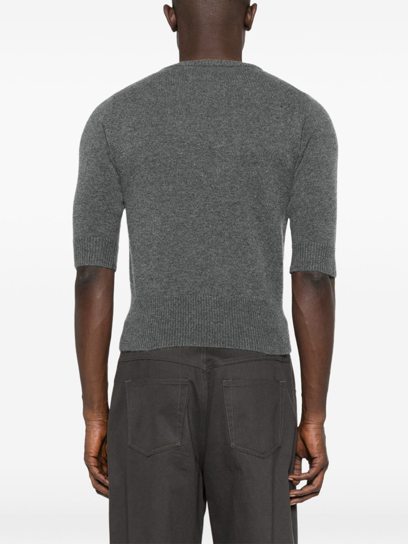 cashmere top 4