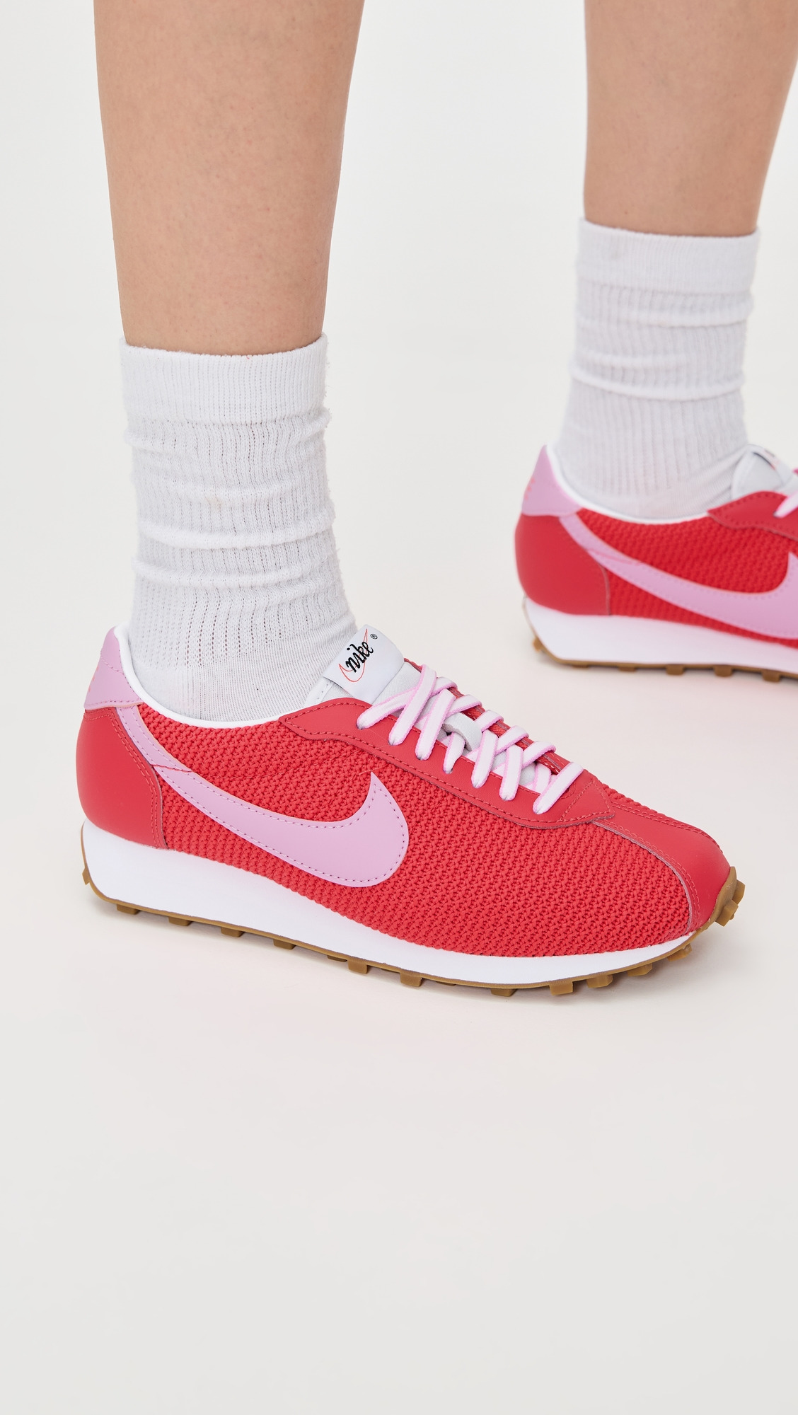 LD-1000 SE 2 Sneakers - 2