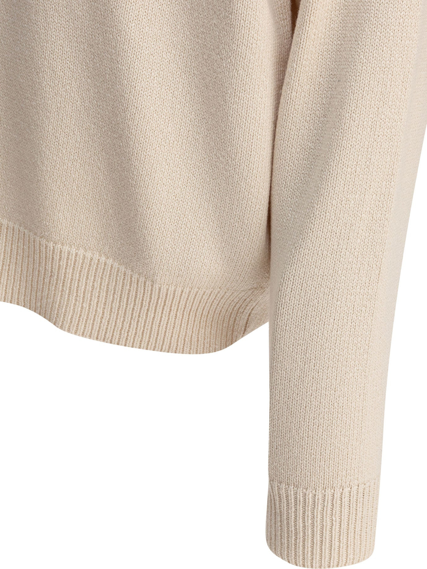 Stüssy - Stüssy Knitwear - 4