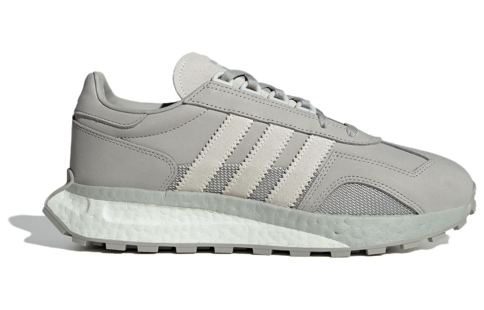 adidas originals Retropy E5 'Grey' IF3943 - 2