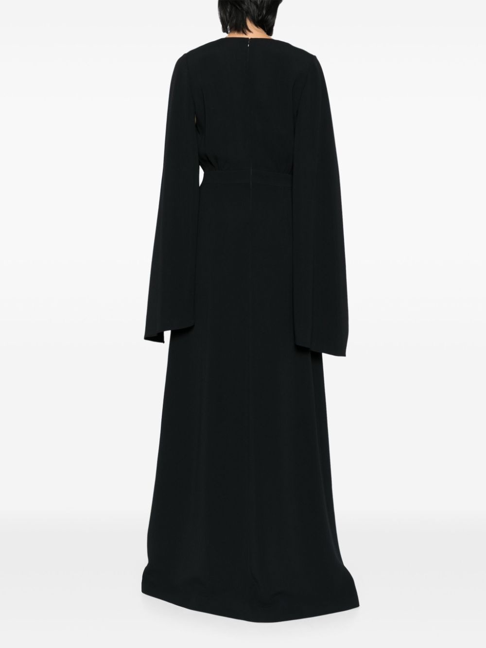 Cady dress - 4