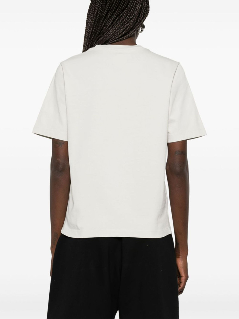 Easy T-shirt 4