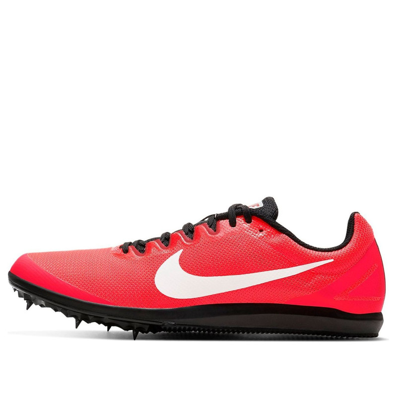 Nike Air Zoom Rival D 10 'Laser Crimson' 907566-604 - 1