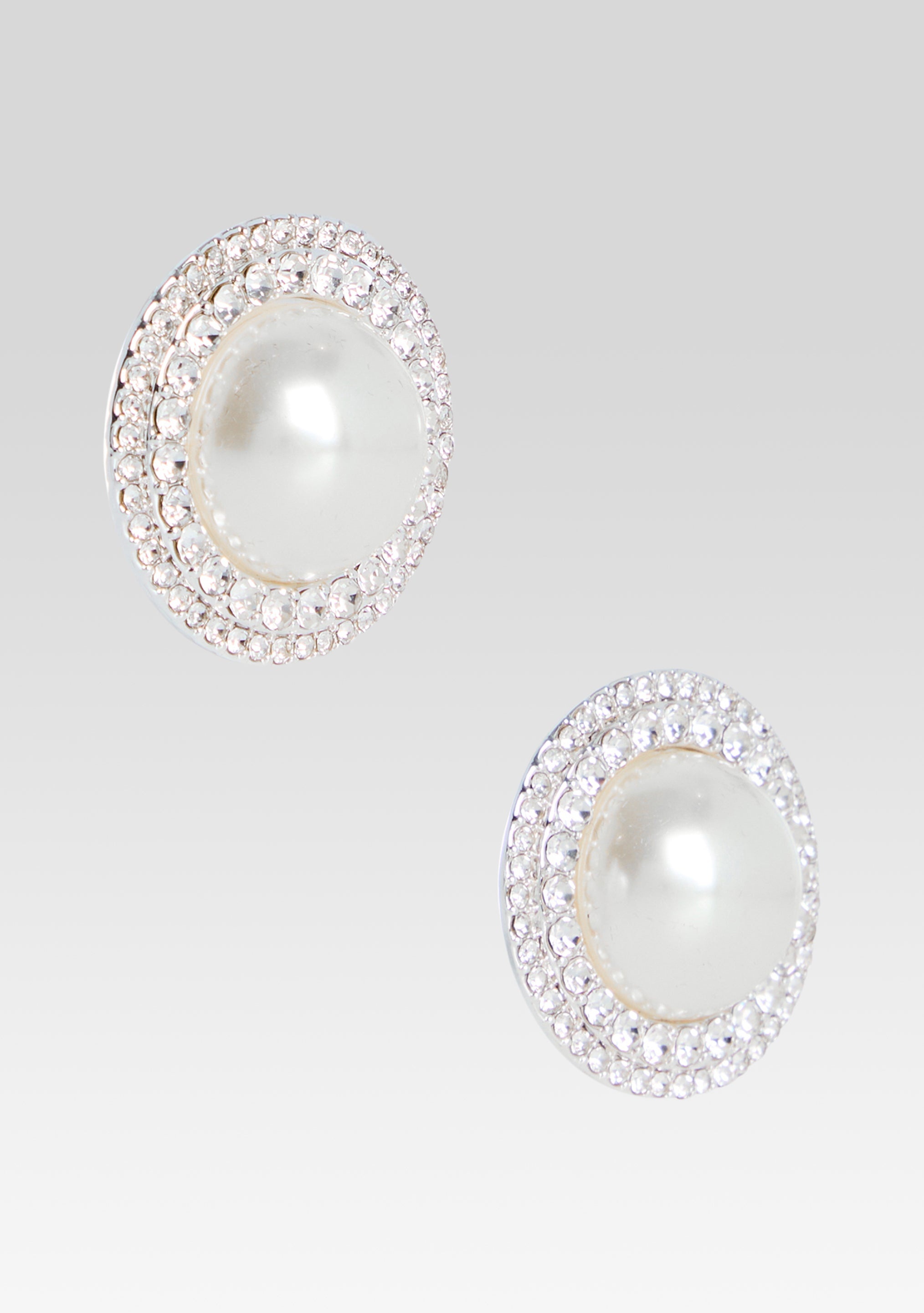 ELLIE EARRINGS - 3