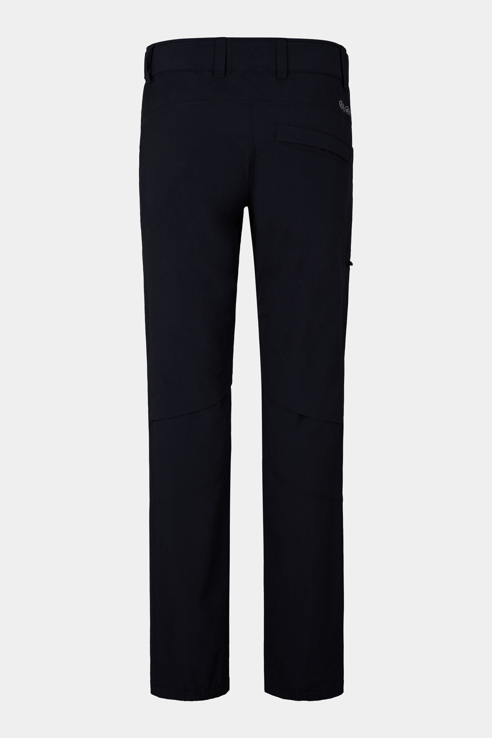 Becor Functional pants in Black - 7