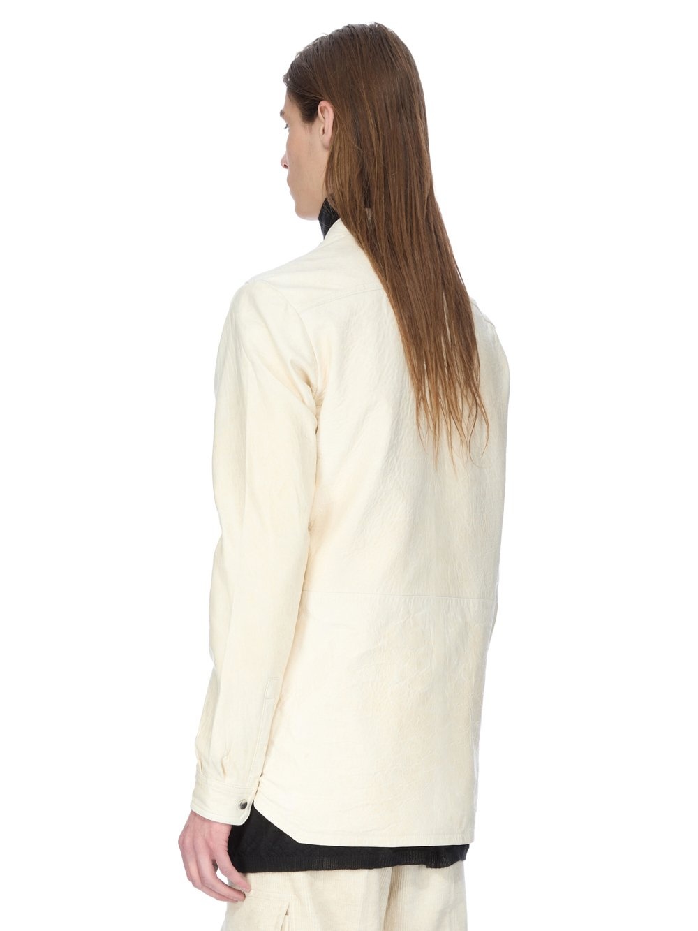 SHIRT - 3