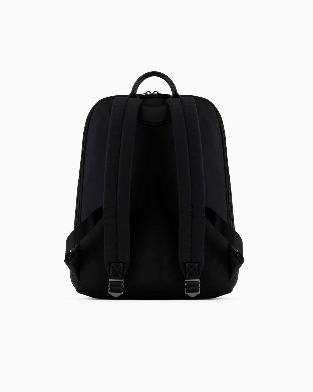 ASV recycled nylon backpack - 3