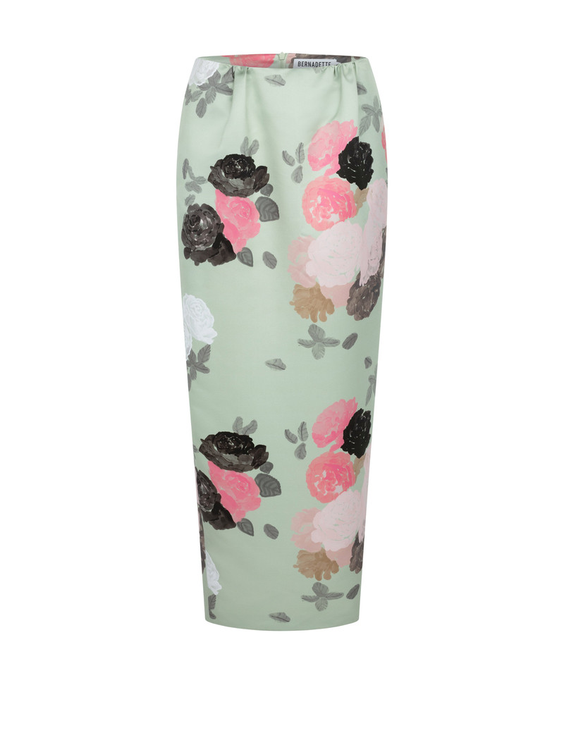 Skirt Damian 1