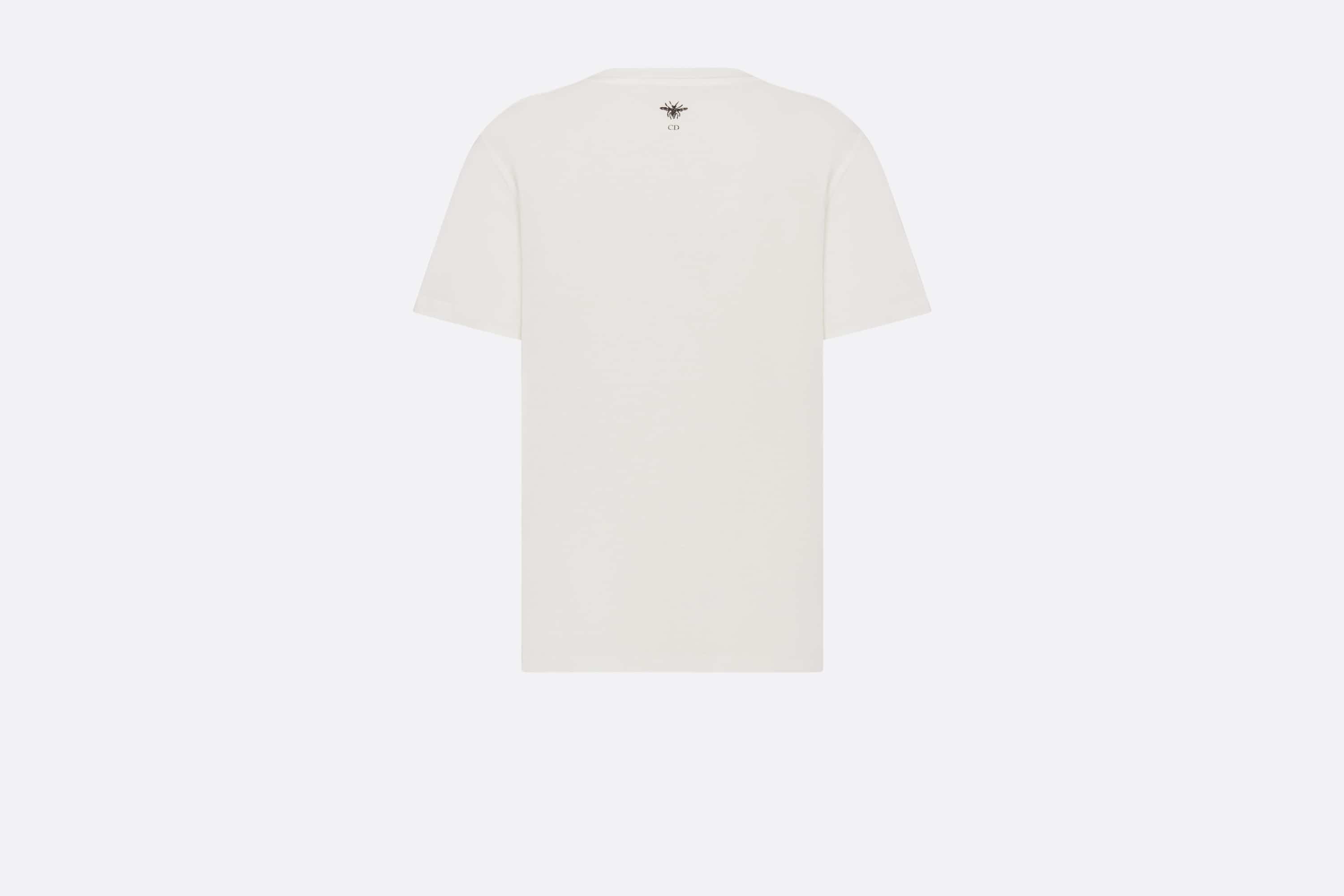 T-Shirt - 2