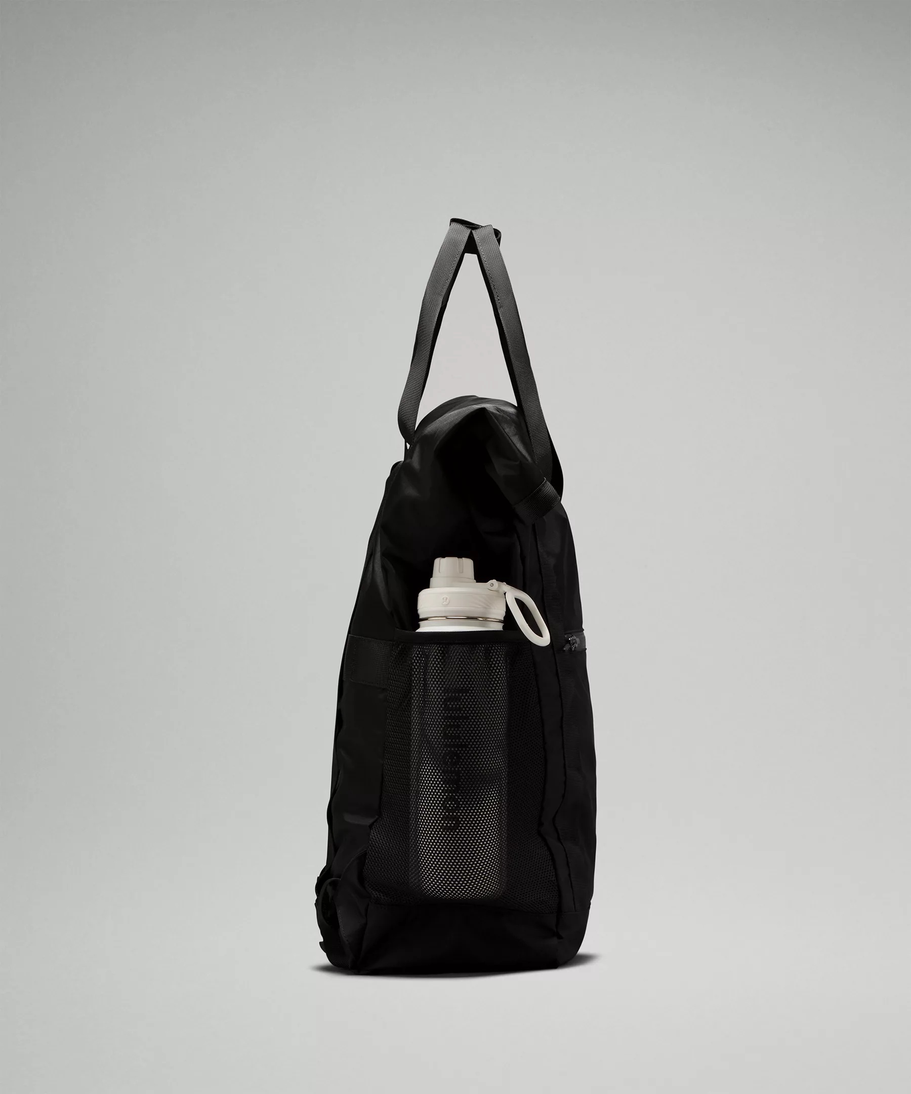 Packable Backpack 32L - 6