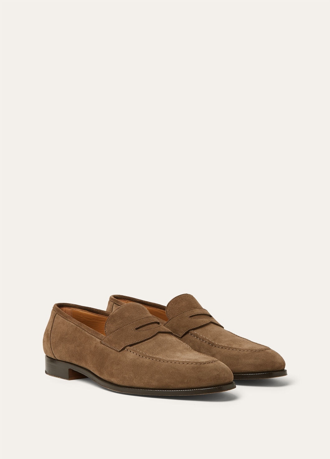 Sergio Loafer - 3