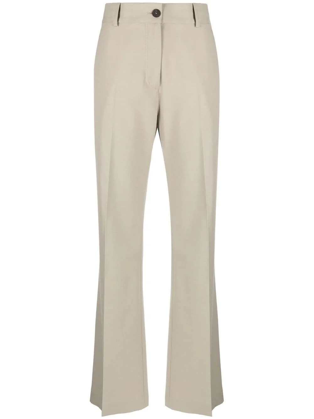 Rie tailored trousers - 1