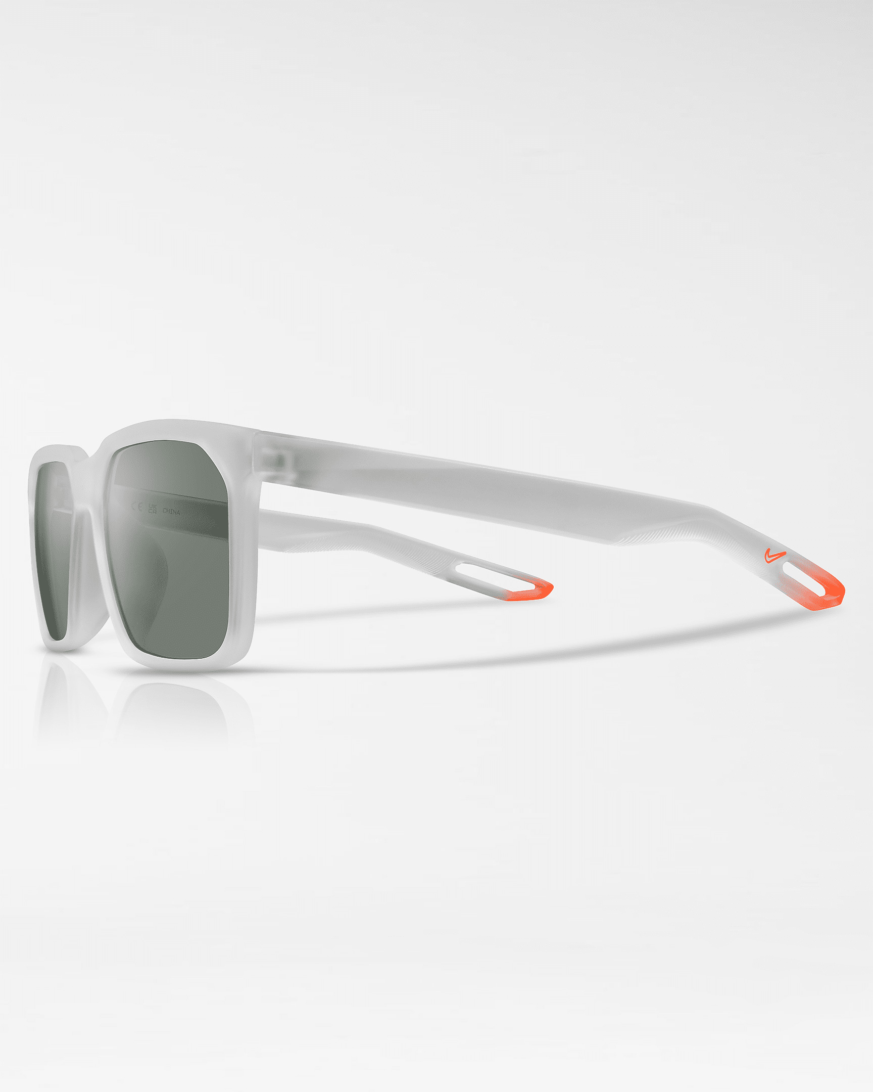 Nike Unisex NV06 LB Sunglasses - 2