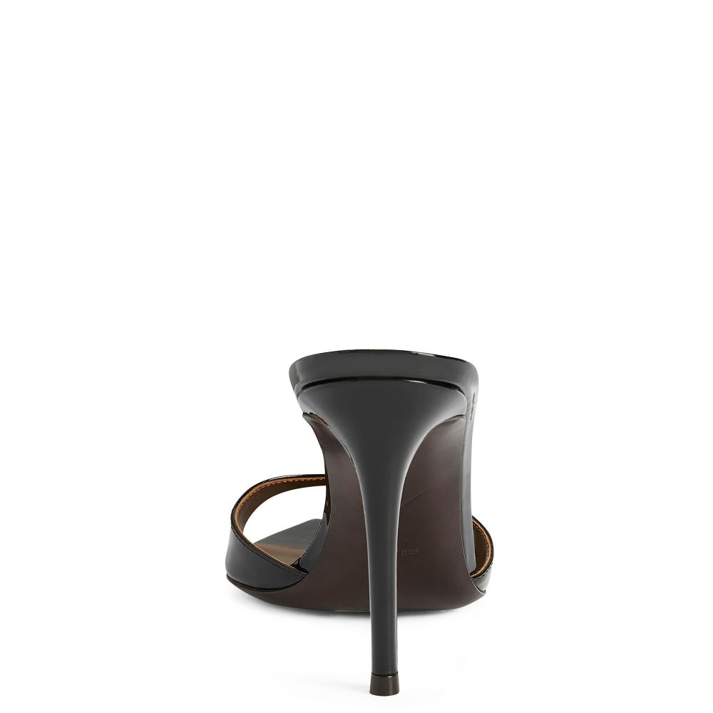 Intriigo Strap 90 - 4