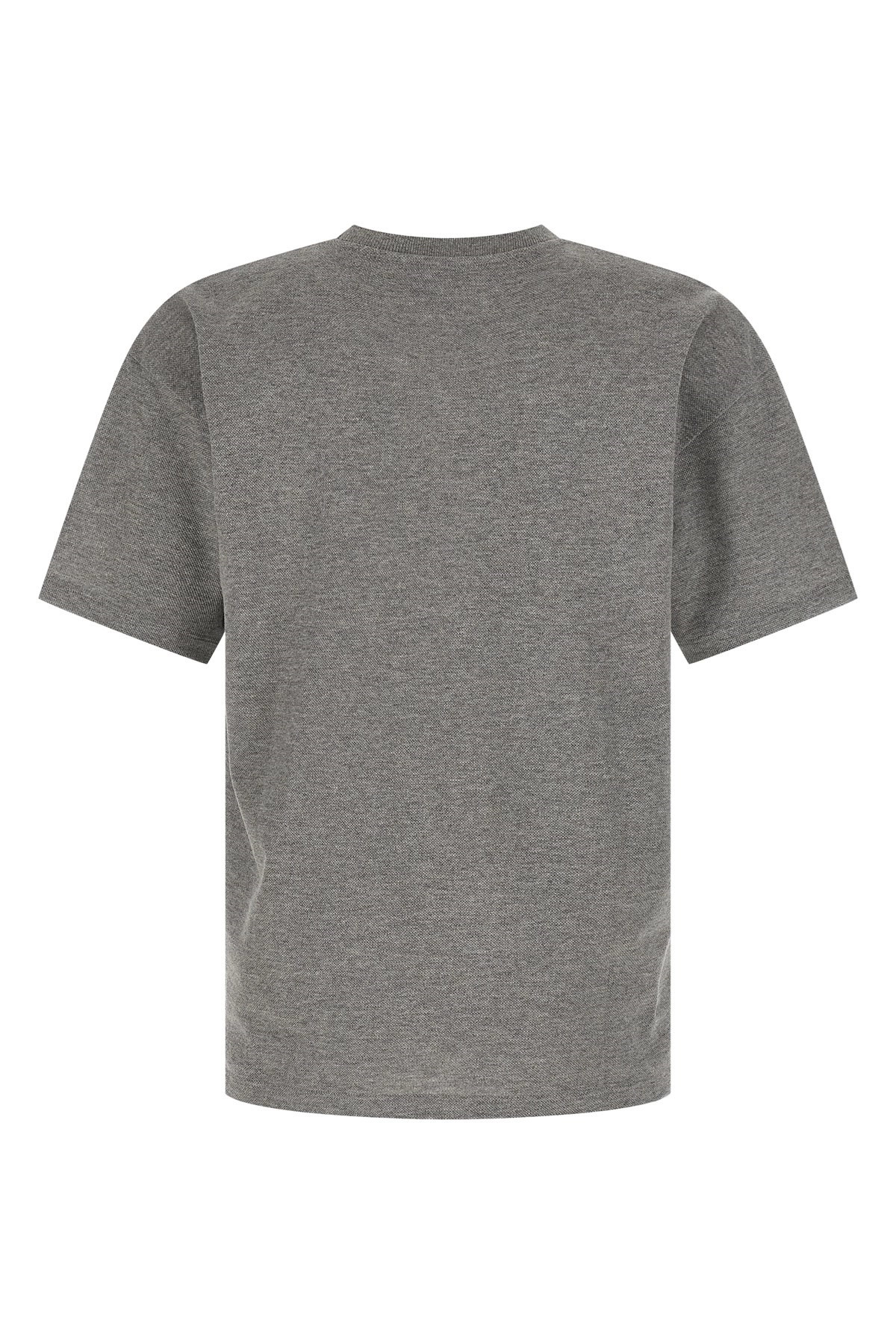 'Cassandre' T-shirt - 2