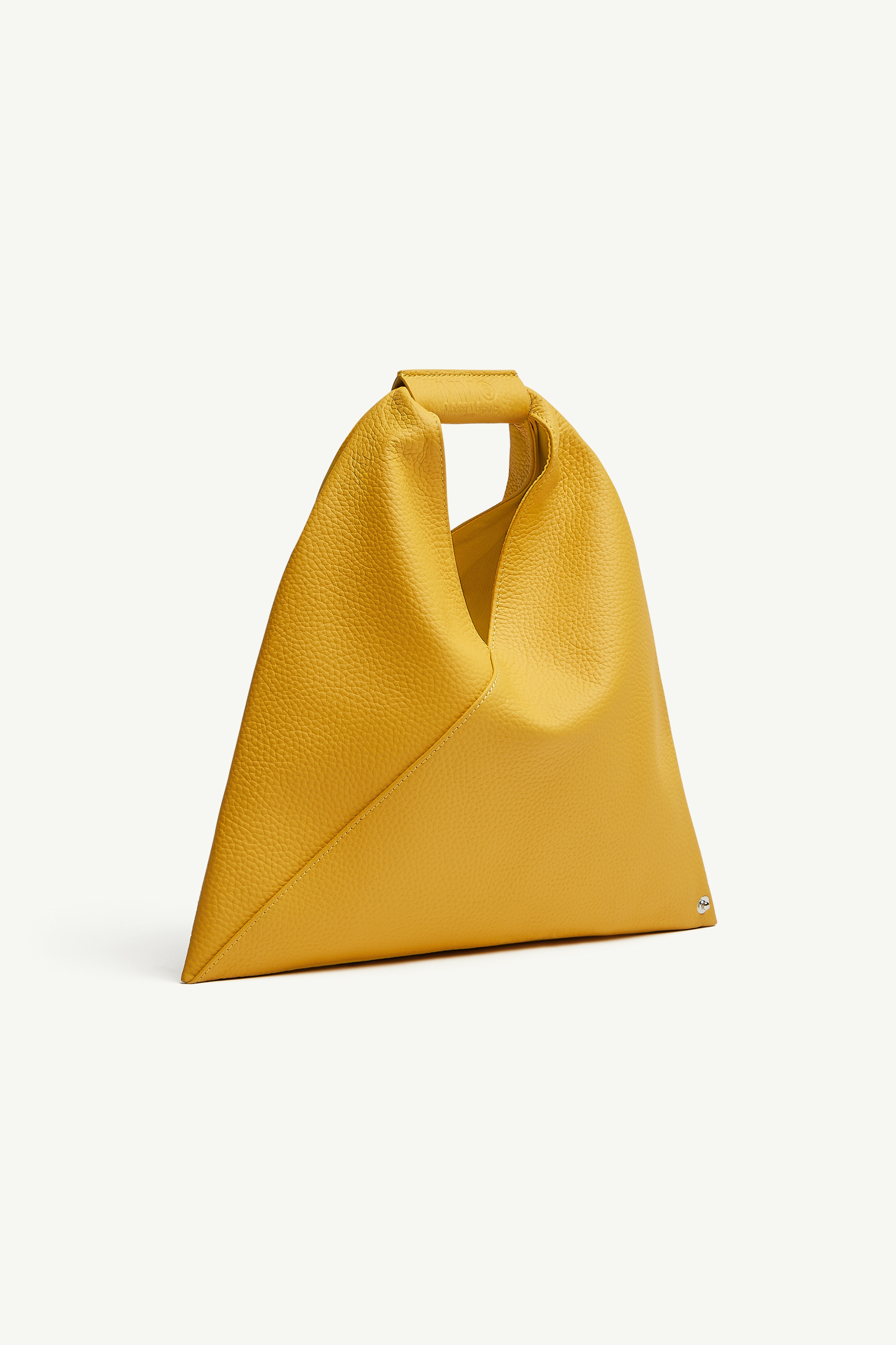 Japanese bag - 2