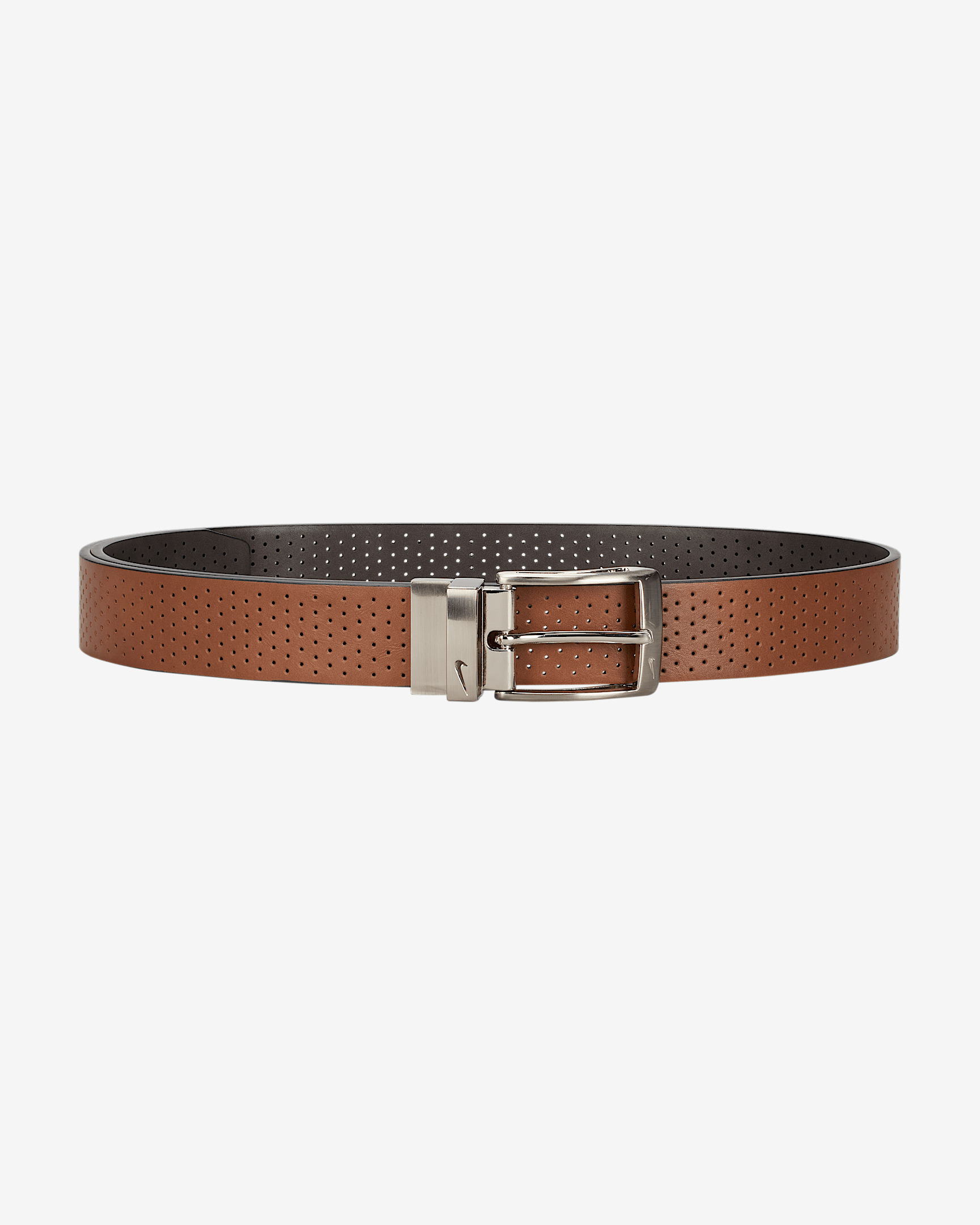 NIKE パワーベルト Nike G-Flex Stretch Woven Belt. Nike.com