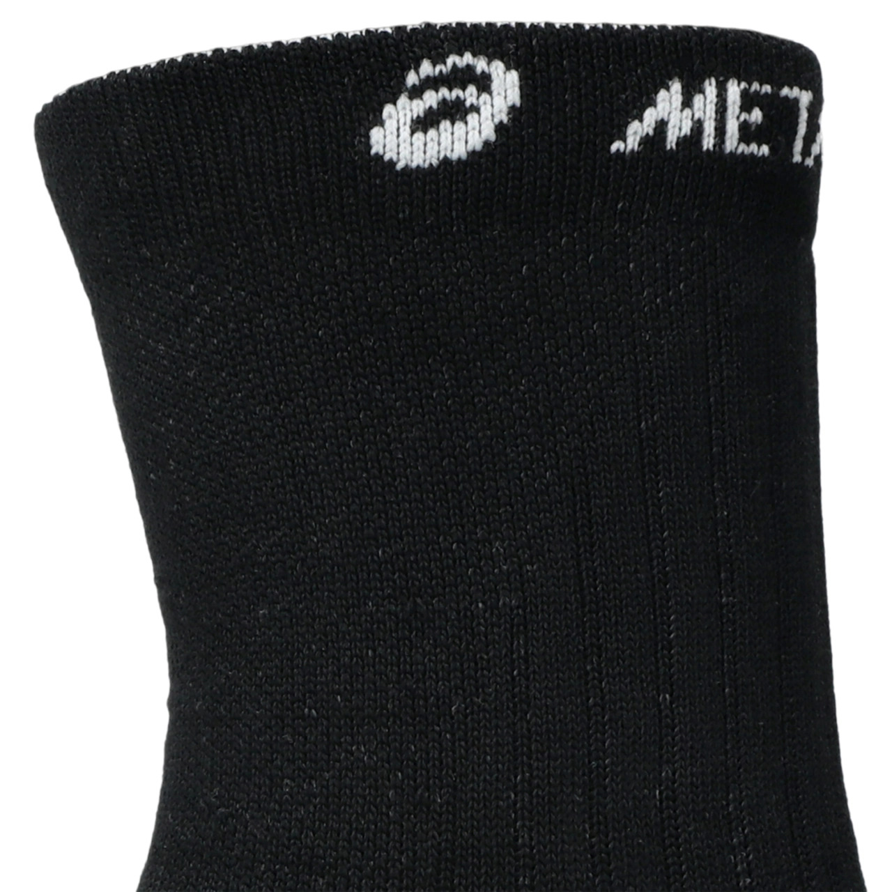 METASPEED SOCKS CREW - 3