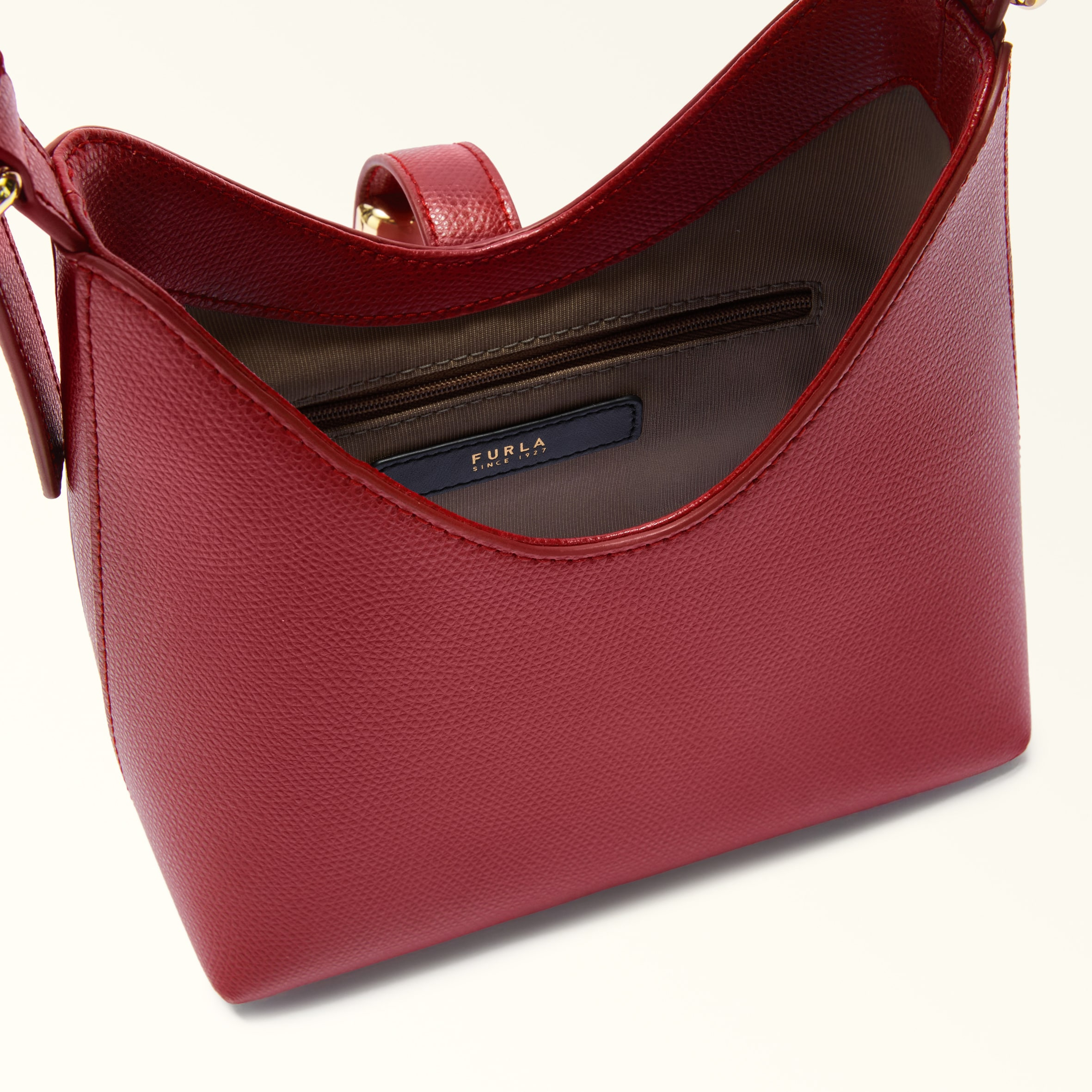 Furla Iride - 3