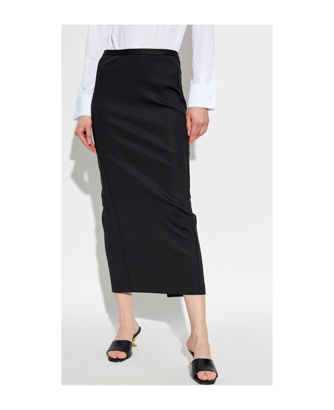 Max Mara Skirt Charme - 3