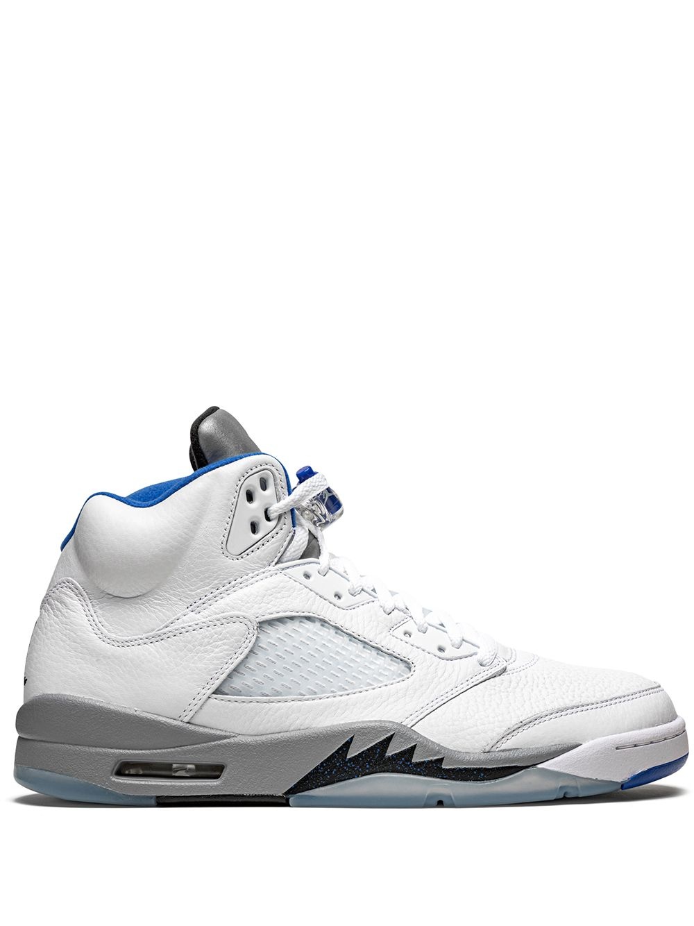 Air Jordan 5 Retro sneakers - 1