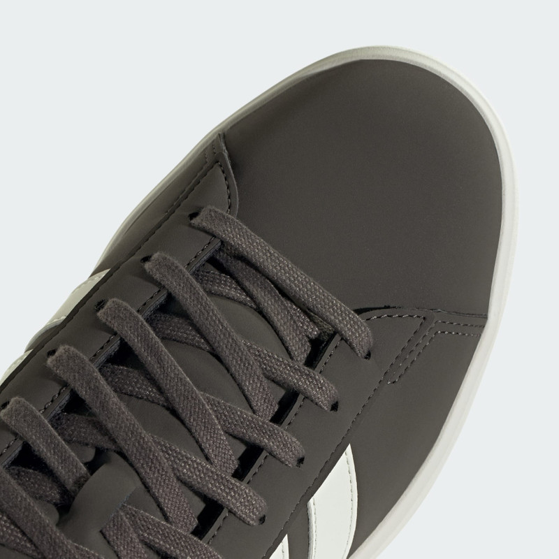 GRAND COURT 3.0 SHOES 7